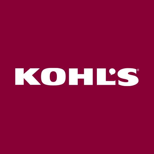 Kohl's - Shopping & Discounts